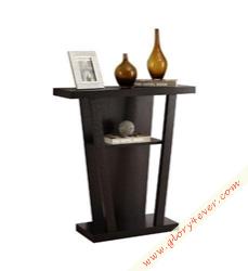 SARA CONSOLE TABLE